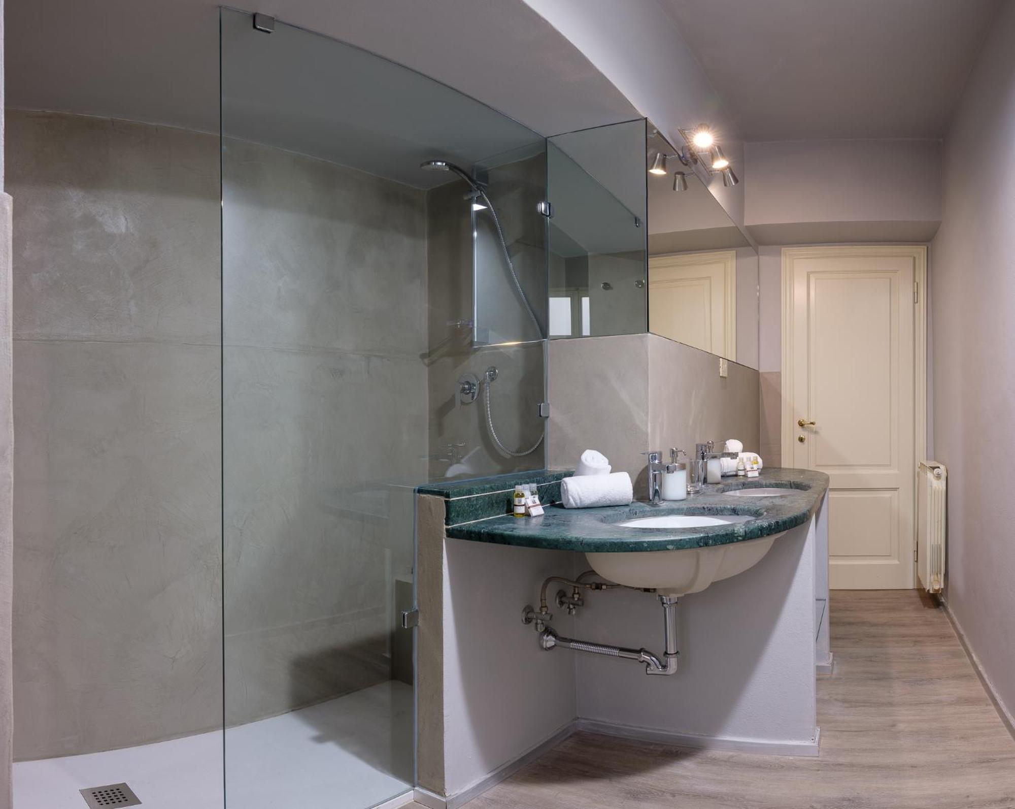 Beautiful Flat In Oltrarno * Florencia
